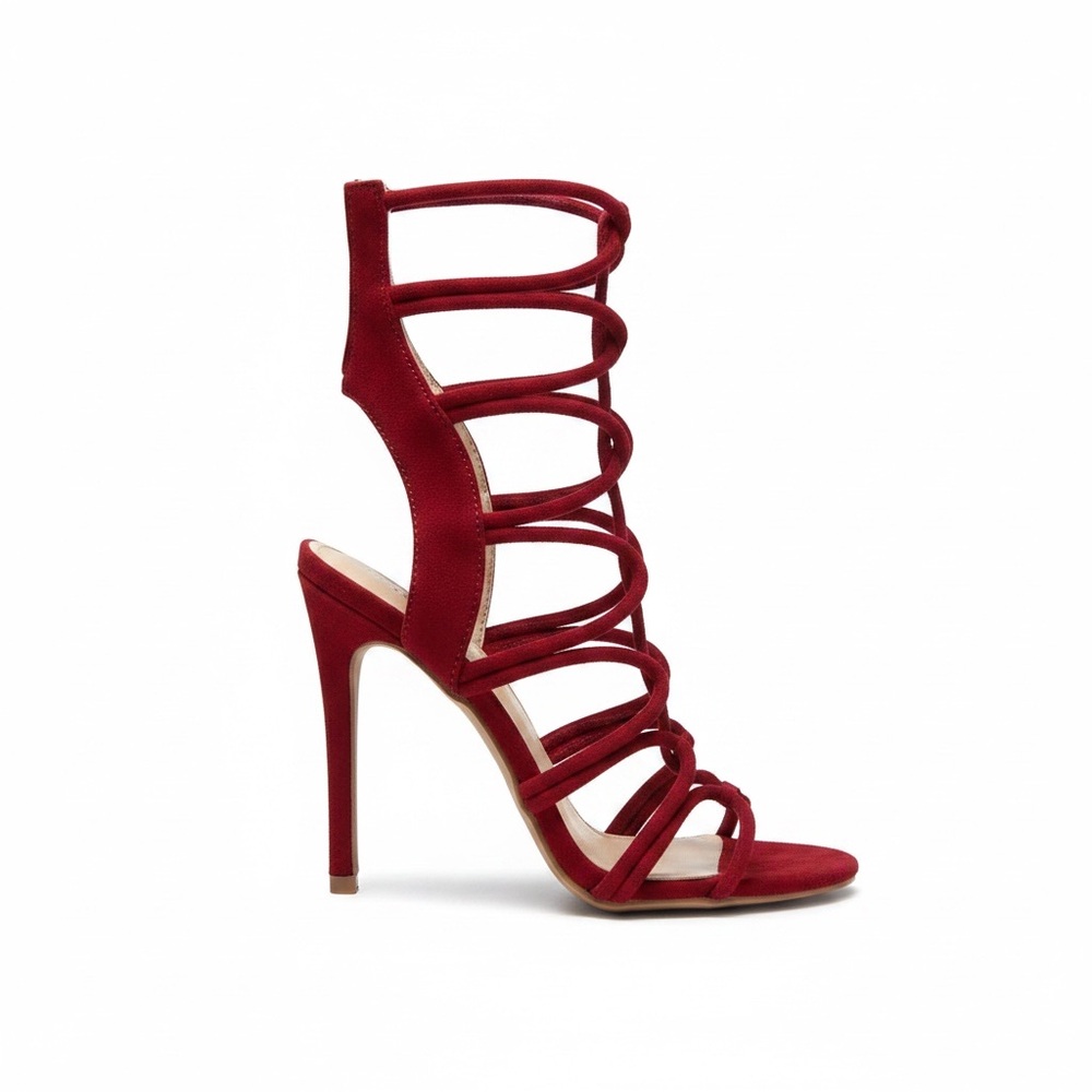 Shoe Republic LA women’s 9
